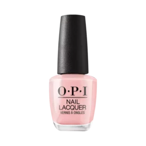 OPI | Nail Polish | Buy OPI Nail Paint Online | Mayaar