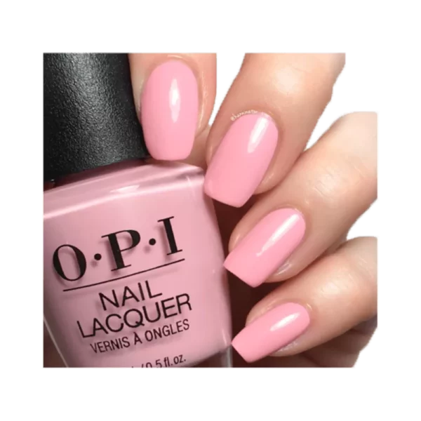 OPI | Nail Polish | Buy OPI Nail Paint Online | Mayaar