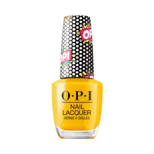 OPI | Nail Polish | Buy OPI Nail Paint Online | Mayaar