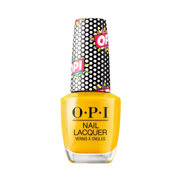 OPI | Nail Polish | Buy OPI Nail Paint Online | Mayaar