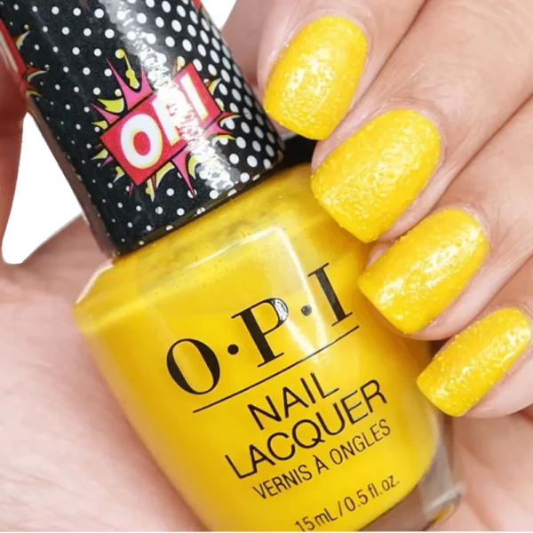 OPI | Nail Polish | Buy OPI Nail Paint Online | Mayaar