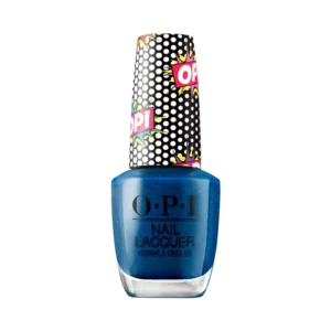 OPI | Nail Polish | Buy OPI Nail Paint Online | Mayaar