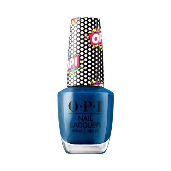 OPI | Nail Polish | Buy OPI Nail Paint Online | Mayaar