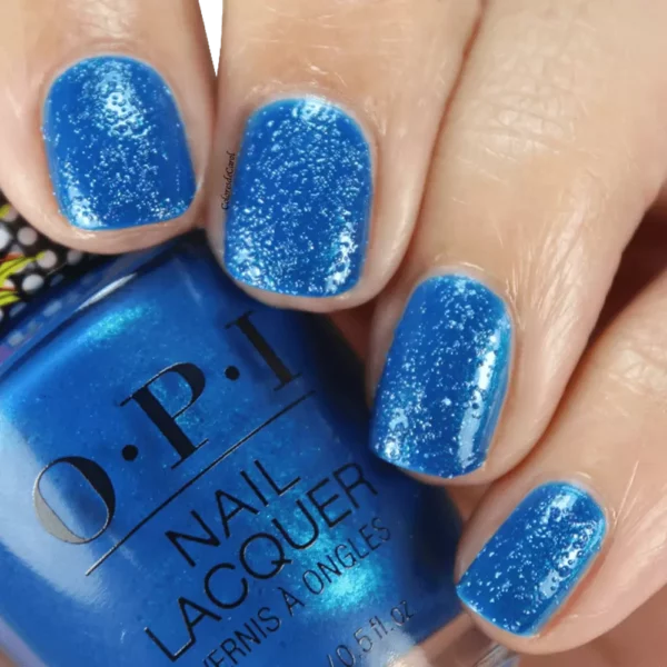 OPI | Nail Polish | Buy OPI Nail Paint Online | Mayaar