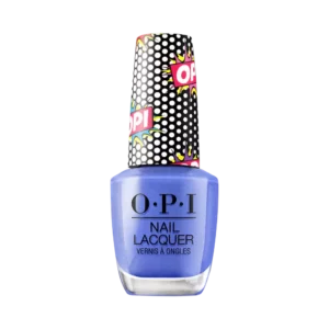 OPI | Nail Polish | Buy OPI Nail Paint Online | Mayaar