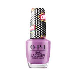 OPI | Nail Polish | Buy OPI Nail Paint Online | Mayaar