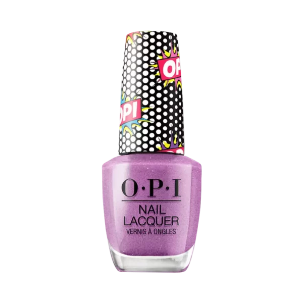 OPI | Nail Polish | Buy OPI Nail Paint Online | Mayaar