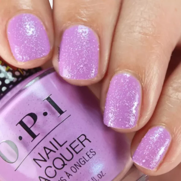 OPI | Nail Polish | Buy OPI Nail Paint Online | Mayaar