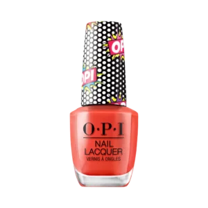 OPI | Nail Polish | Buy OPI Nail Paint Online | Mayaar