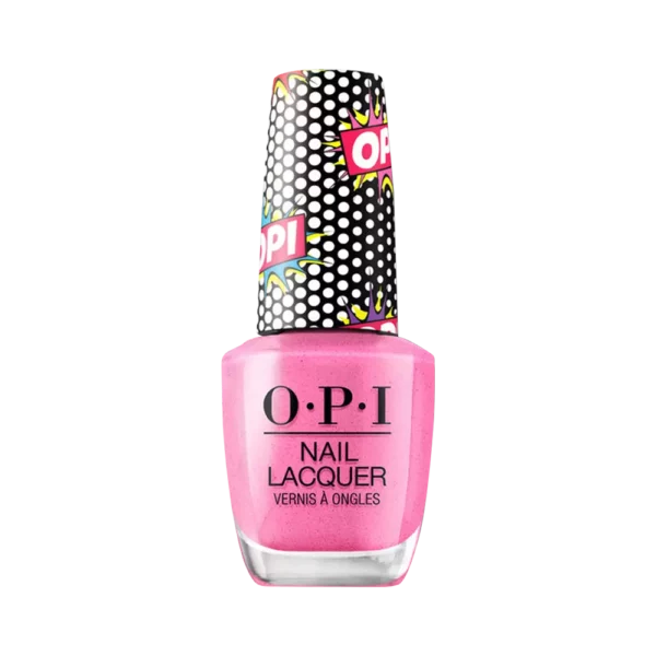 OPI | Nail Polish | Buy OPI Nail Paint Online | Mayaar