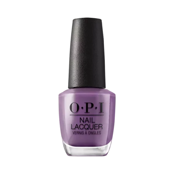 OPI | Nail Polish | Buy OPI Nail Paint Online | Mayaar