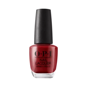 OPI | Nail Polish | Buy OPI Nail Paint Online | Mayaar