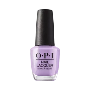 OPI | Nail Polish | Buy OPI Nail Paint Online | Mayaar