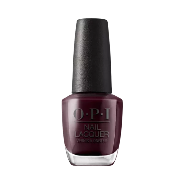 OPI | Nail Polish | Buy OPI Nail Paint Online | Mayaar