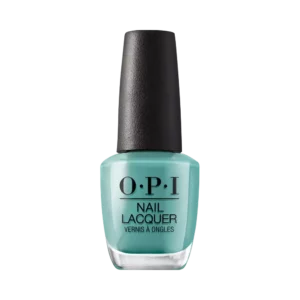 OPI | Nail Polish | Buy OPI Nail Paint Online | Mayaar