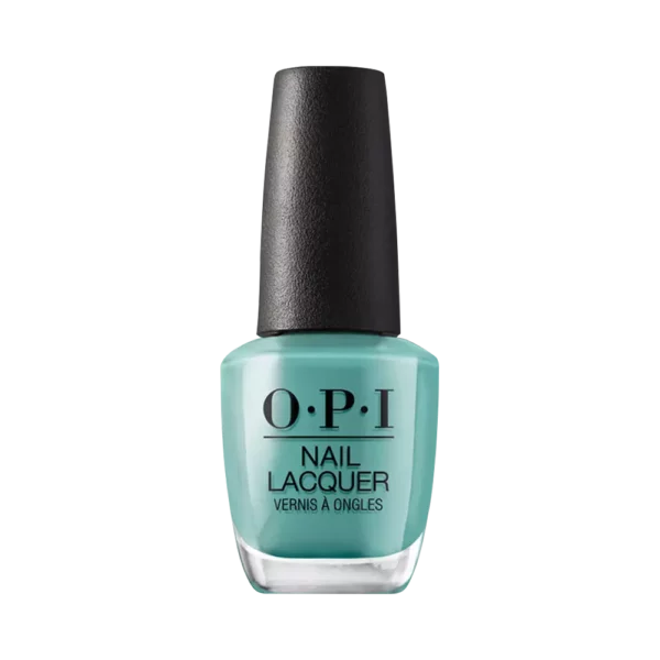 OPI | Nail Polish | Buy OPI Nail Paint Online | Mayaar