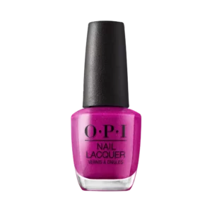 OPI | Nail Polish | Buy OPI Nail Paint Online | Mayaar