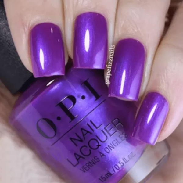 OPI | Nail Polish | Buy OPI Nail Paint Online | Mayaar