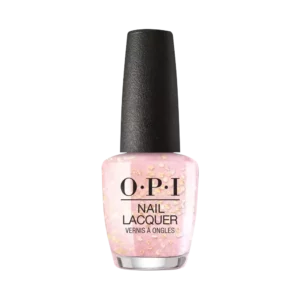 OPI | Nail Polish | Buy OPI Nail Paint Online | Mayaar