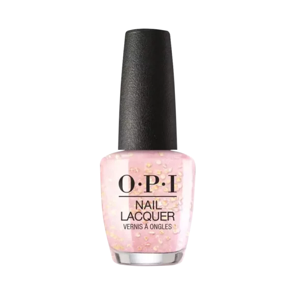 OPI | Nail Polish | Buy OPI Nail Paint Online | Mayaar