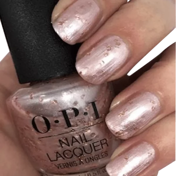 OPI | Nail Polish | Buy OPI Nail Paint Online | Mayaar