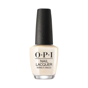 OPI | Nail Polish | Buy OPI Nail Paint Online | Mayaar