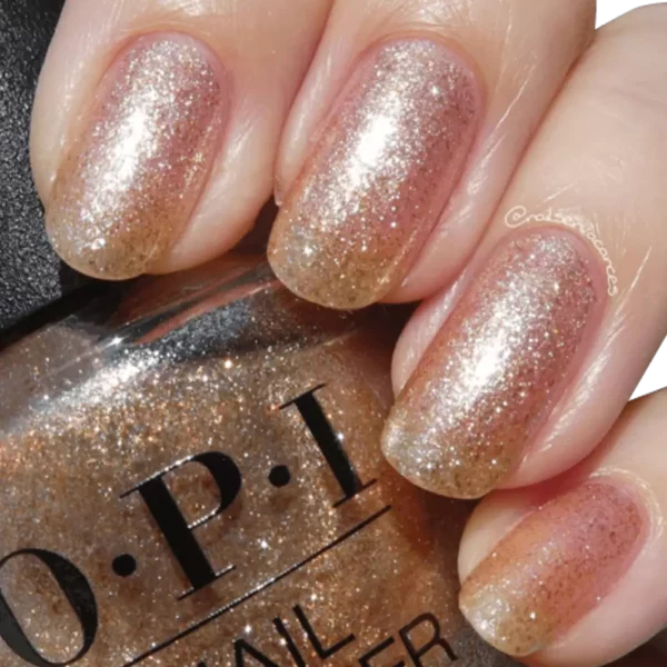 OPI | Nail Polish | Buy OPI Nail Paint Online | Mayaar