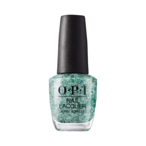 OPI | Nail Polish | Buy OPI Nail Paint Online | Mayaar