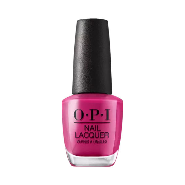 OPI | Nail Polish | Buy OPI Nail Paint Online | Mayaar