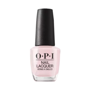 OPI | Nail Polish | Buy OPI Nail Paint Online | Mayaar