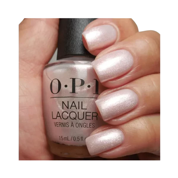 OPI | Nail Polish | Buy OPI Nail Paint Online | Mayaar