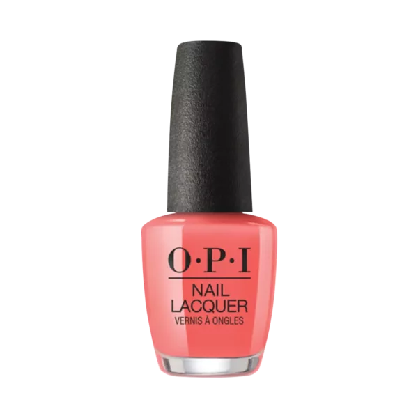 OPI | Nail Polish | Buy OPI Nail Paint Online | Mayaar