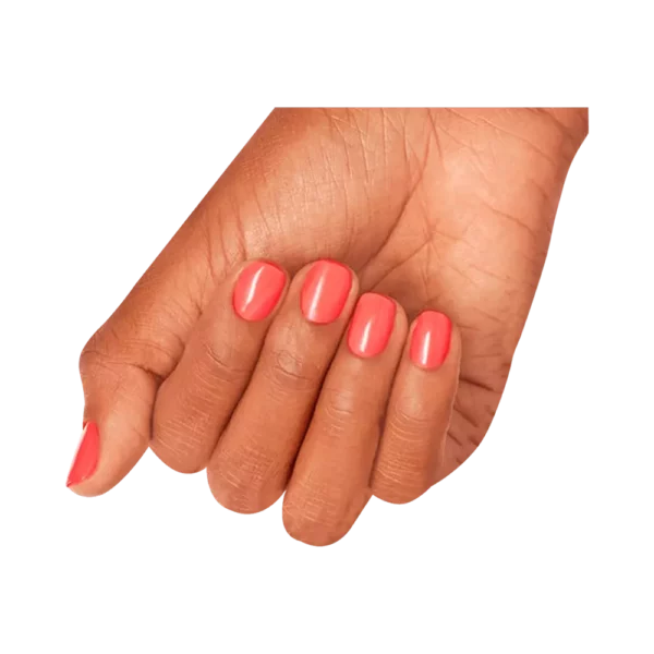 OPI | Nail Polish | Buy OPI Nail Paint Online | Mayaar