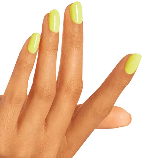 OPI | Nail Polish | Buy OPI Nail Paint Online | Mayaar