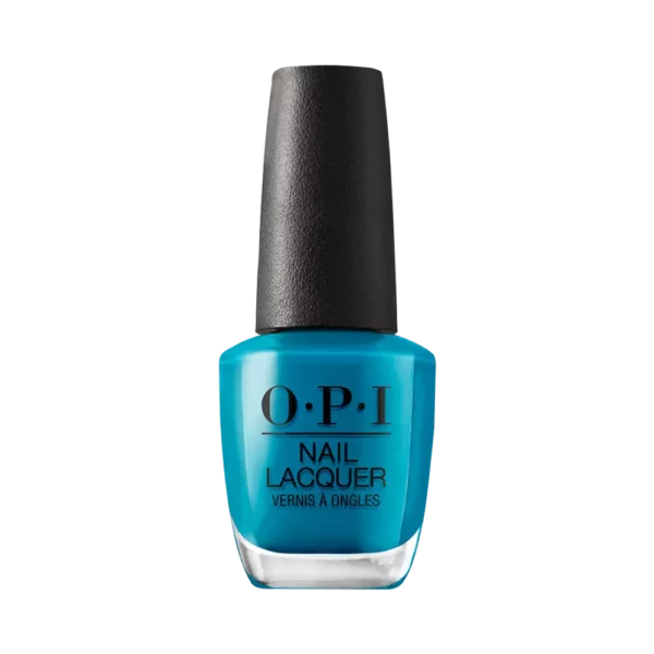 OPI | Nail Polish | Buy OPI Nail Paint Online | Mayaar