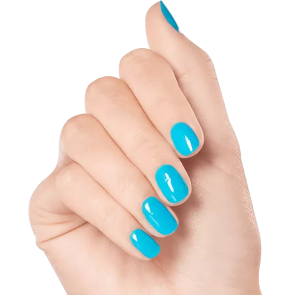 OPI | Nail Polish | Buy OPI Nail Paint Online | Mayaar