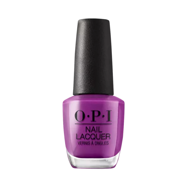 OPI | Nail Polish | Buy OPI Nail Paint Online | Mayaar