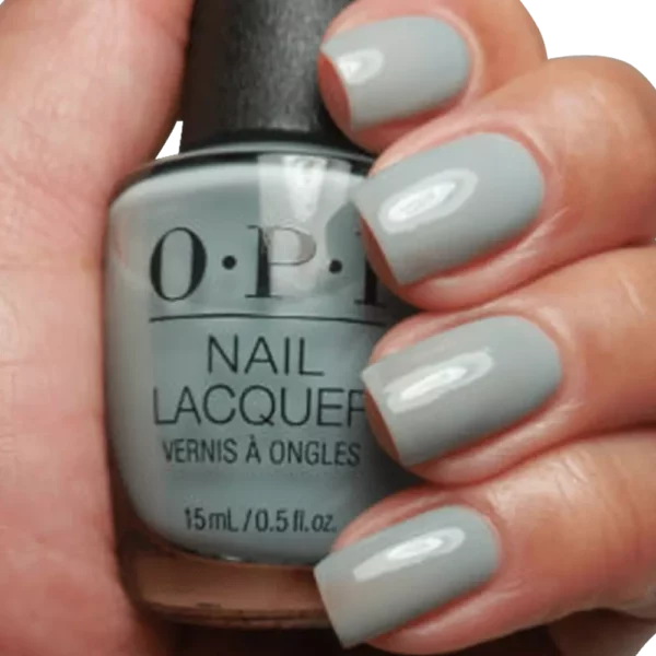 OPI | Nail Polish | Buy OPI Nail Paint Online | Mayaar