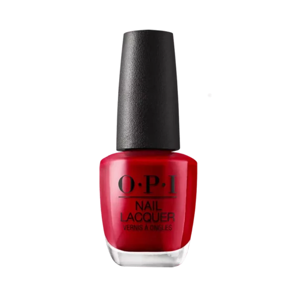 OPI | Nail Polish | Buy OPI Nail Paint Online | Mayaar