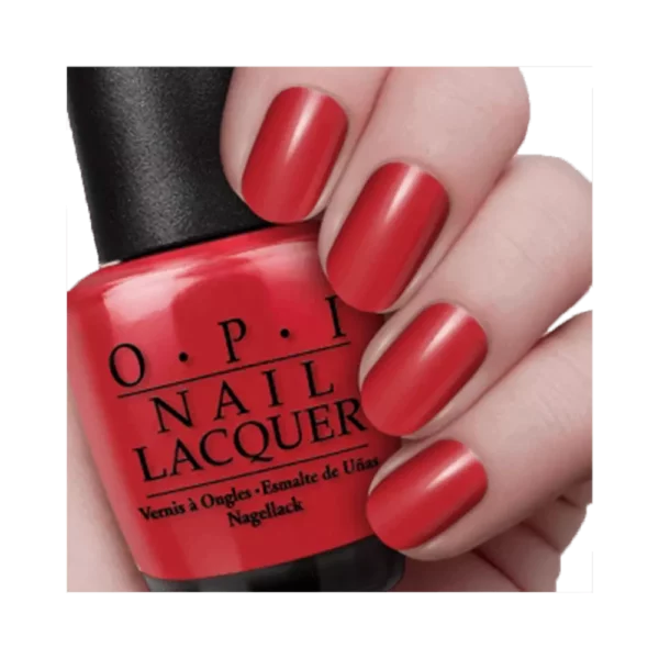 OPI | Nail Polish | Buy OPI Nail Paint Online | Mayaar