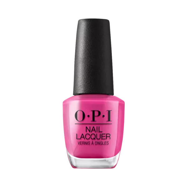 OPI | Nail Polish | Buy OPI Nail Paint Online | Mayaar