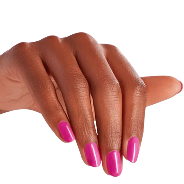 OPI | Nail Polish | Buy OPI Nail Paint Online | Mayaar