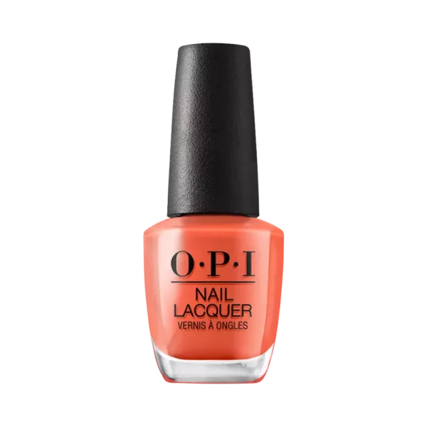 OPI | Nail Polish | Buy OPI Nail Paint Online | Mayaar