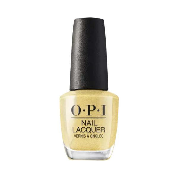 OPI | Nail Polish | Buy OPI Nail Paint Online | Mayaar