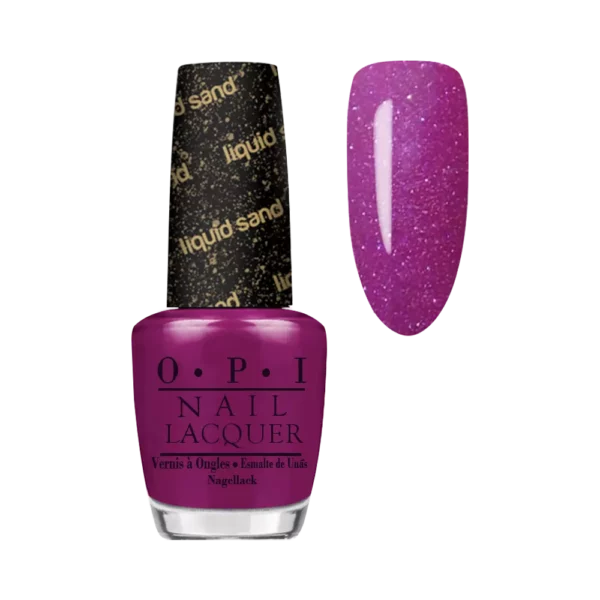 OPI | Nail Polish | Buy OPI Nail Paint Online | Mayaar