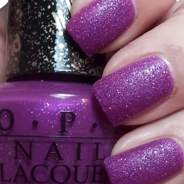 OPI | Nail Polish | Buy OPI Nail Paint Online | Mayaar