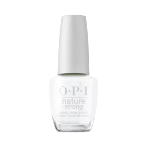 OPI | Nail Polish | Buy OPI Nail Paint Online | Mayaar