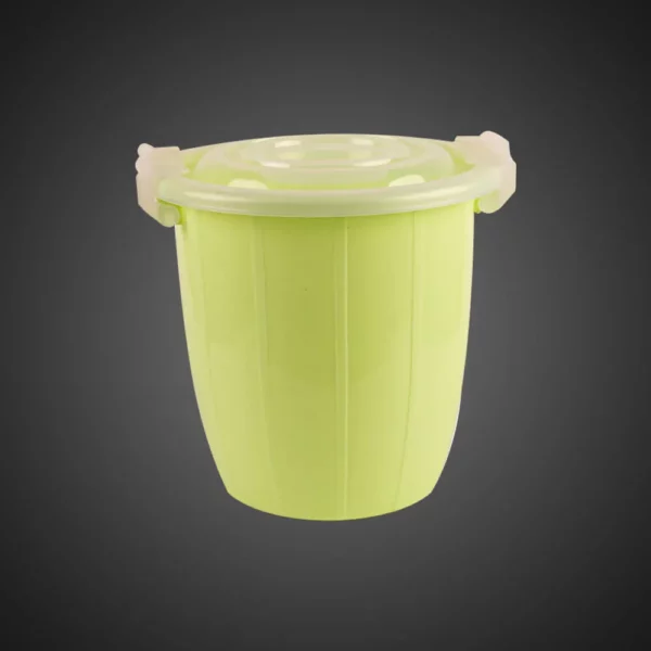 Appollo Houseware – Opal Storage Container - Food keeper | Mayaar