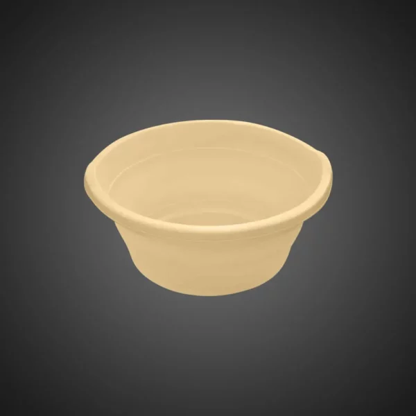 Apollo - Solid Glow Plastic Tub - | Buy Bath Tub Online in Pakistan | Mayaar