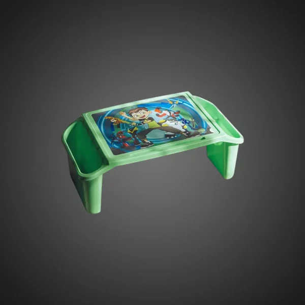 Appollo Houseware – Kiddy Book Table | Mayaar